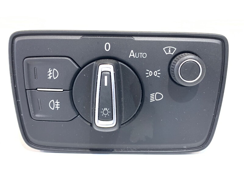 Spínač světel VW Passat B8 Variant (3G5, CB5) 2014 - 2022 3G0941633R