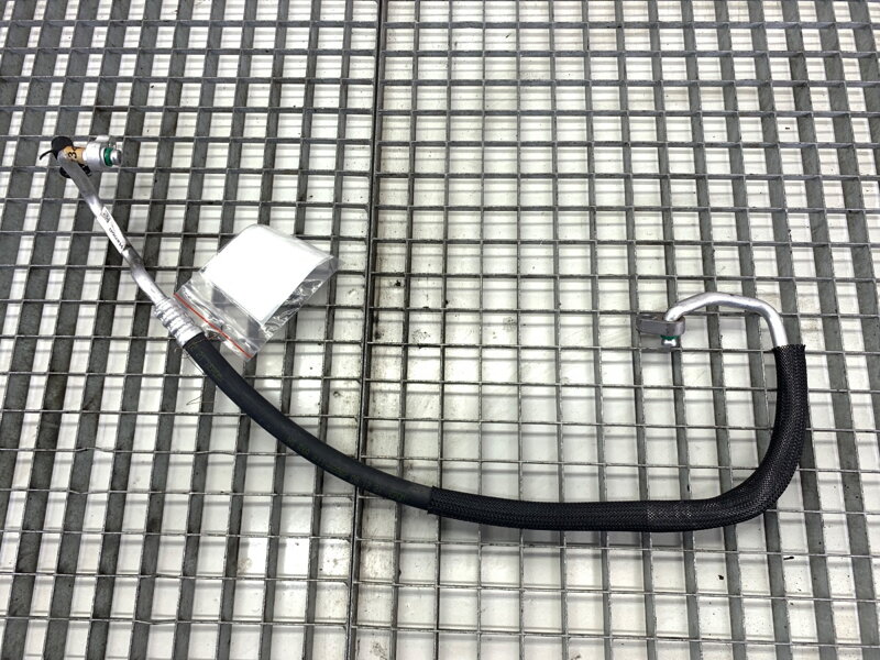 Hadice klimatizace Hyundai I30 (PDE, PD, PDEN) 2016 - 2022 97762-G4450