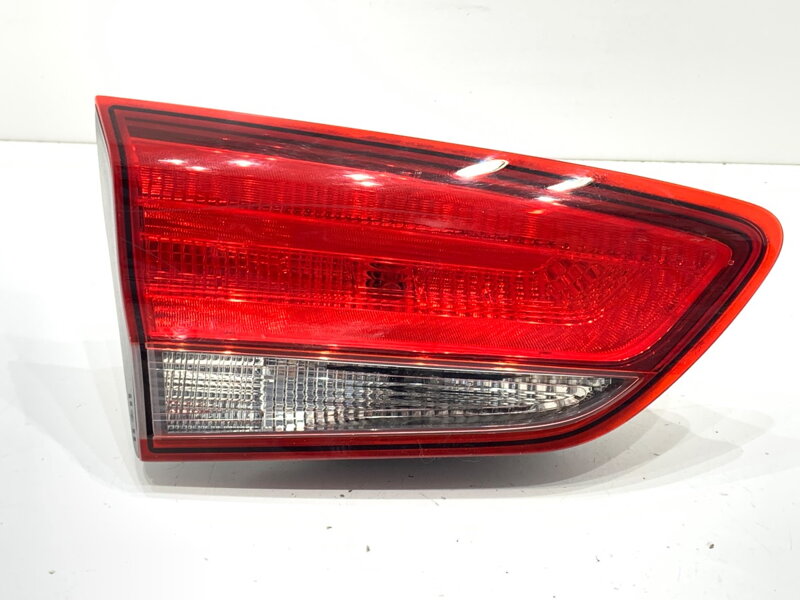 Světlo zadní levé vnitřní Hyundai I30 (PDE, PD, PDEN) 2016 - 2022 92403G4000