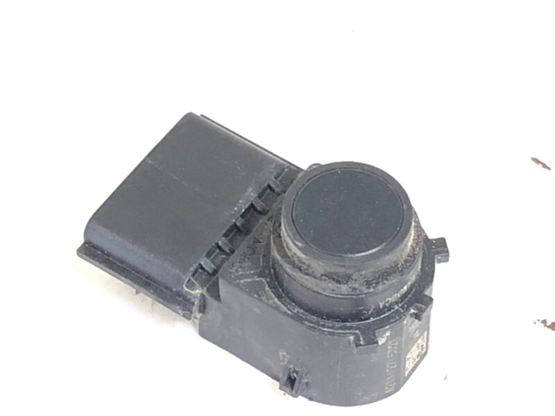 Parkovací senzor Hyundai I30 (PDE, PD, PDEN) 2016 - 2022 99310-G4000CA