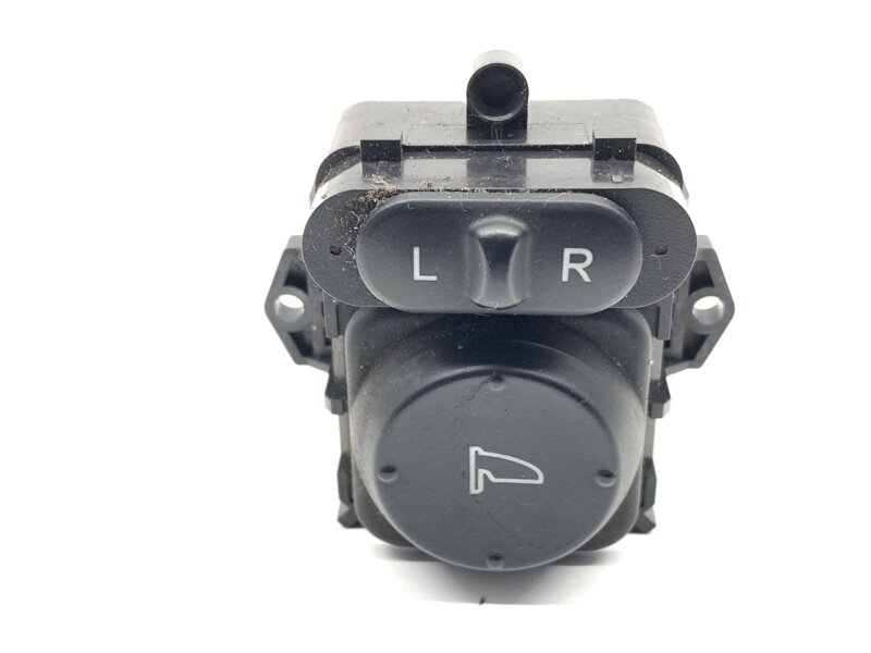 Přepínač regulace zrcátek Honda Civic Viii Hatchback (FN, FK) 2005 - 2022