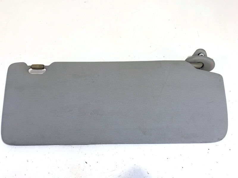 Sluneční clonítko levé Honda Civic Viii Hatchback (FN, FK) 2005 - 2022