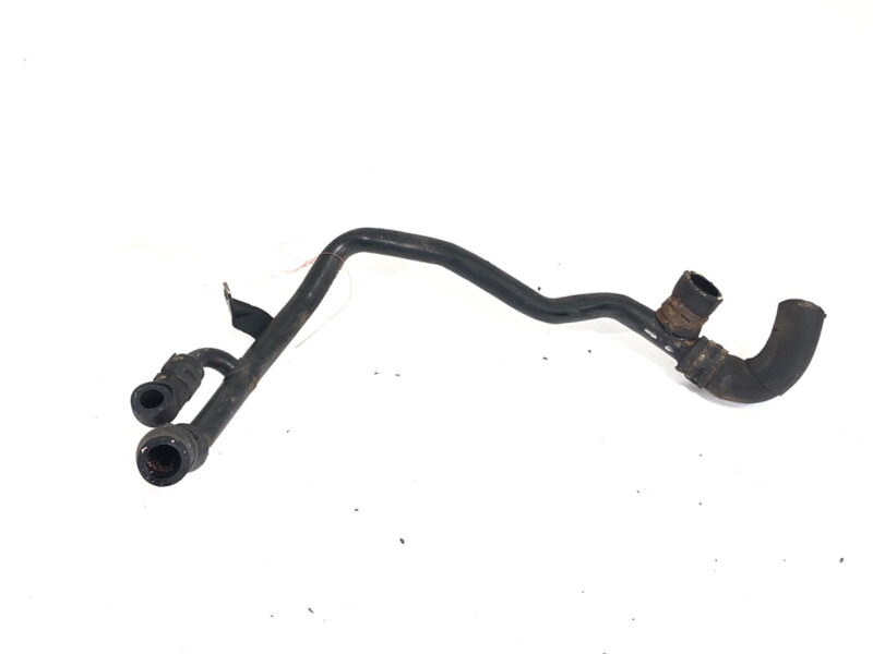 Hlavní potrubí vody VW Golf VII Variant (BA5, BV5) 2013 - 2022 04L121064T