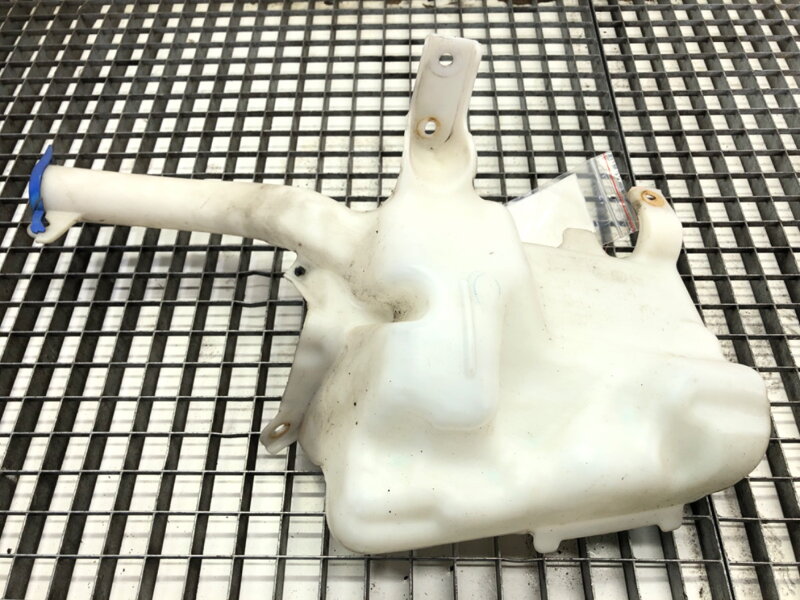 Nádobka ostřikovačů Ford Mondeo V Liftback (CE) 2014 - 2022 DS73-17B613-BC