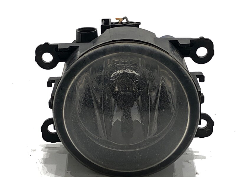 Halogen / mlhovka pravá přední Ford Mondeo V Liftback (CE) 2014 - 2022 4F93-15K201-AA