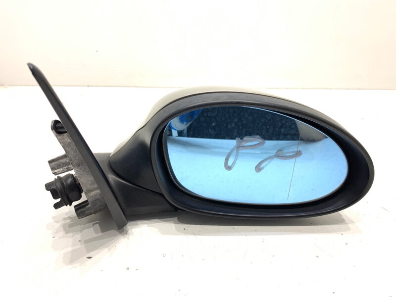 Zpětné zrcátko pravé BMW 3 (E90) 2004 - 2012