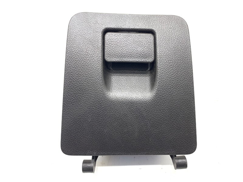 Schránka řidiče Chevrolet Cruze Liftback (J305) 2010 - 2022 96990280