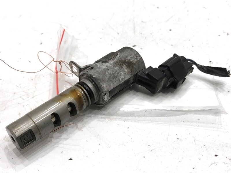 Čidlo polohy hřídele Dodge Caliber 2006 - 2022