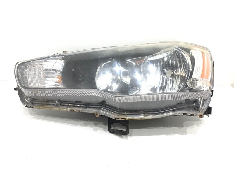 Světlo levé přední Mitsubishi Lancer Viii (CY_A, CZ_A) 2007 - 2022