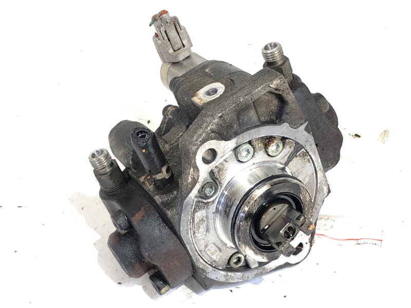 Vstřikovací čerpadlo Mitsubishi Lancer Viii (CY_A, CZ_A) 2007 - 2022