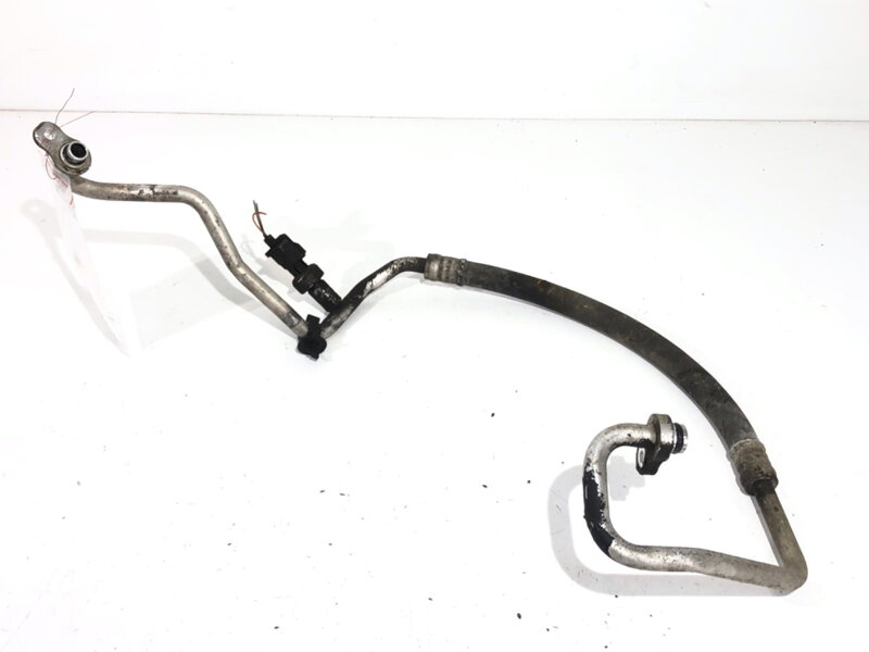 Hadice klimatizace Mitsubishi Lancer Viii (CY_A, CZ_A) 2007 - 2022