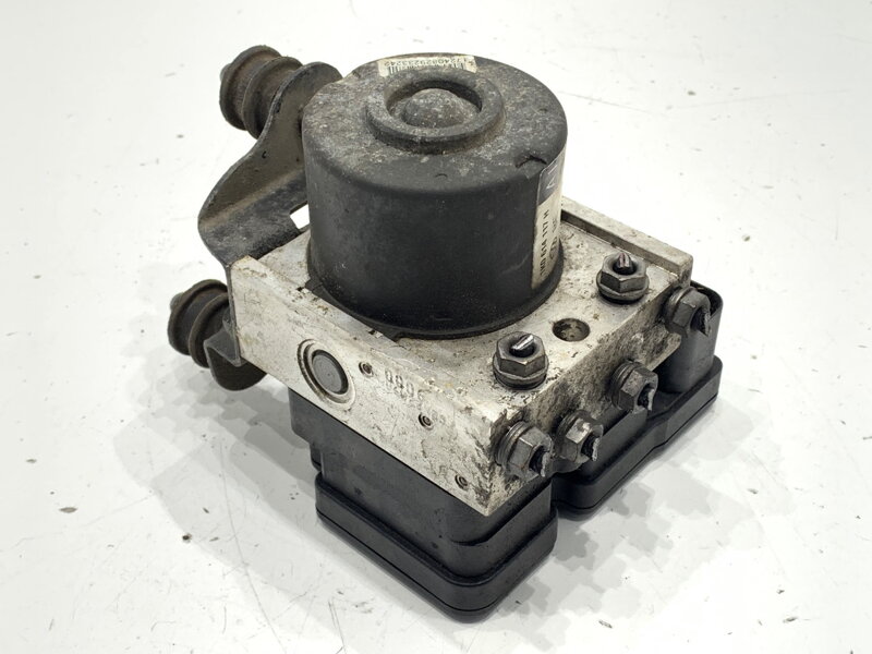 Čerpadlo Seat Altea (5P1) 2004 - 2022 1K0614117H