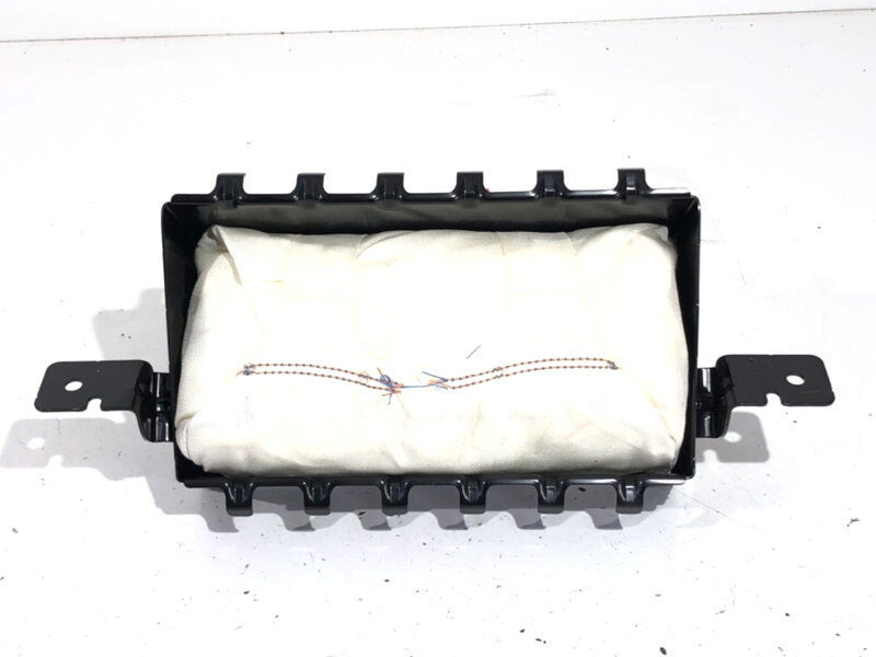 Airbag spolujezdce KIA Picanto II (TA) 2011 - 2017 84530-1Y000