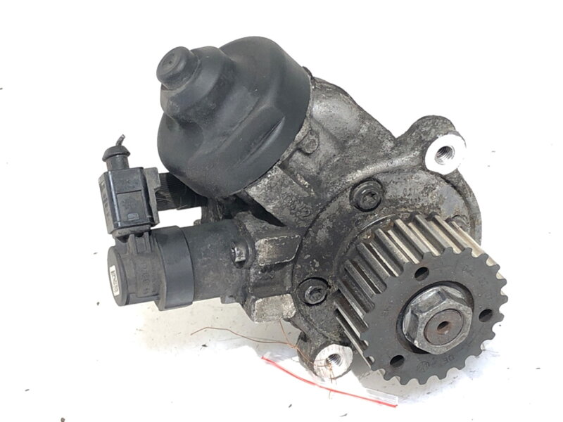 Vstřikovací čerpadlo VW Passat B8 Variant (3G5, CB5) 2014 - 2022 04L130755D