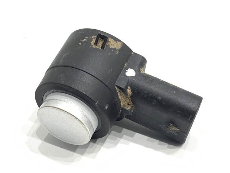 Parkovací senzor Opel Astra K (B16) 2015 - 2022 13431133