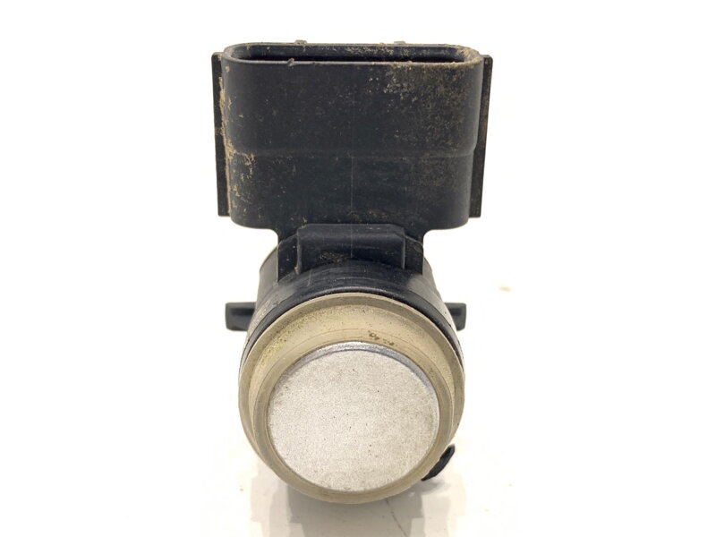 Parkovací senzor Honda Cr-v IV (RM_) 2012 - 2022 39680-T0A-R510-M1