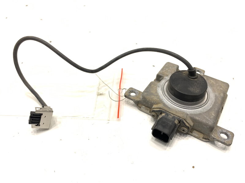 Řídicí jednotka xenon Honda Cr-v IV (RM_) 2012 - 2022 W3T23671