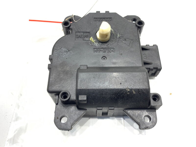 Motor radiátoru topení Honda Cr-v IV (RM_) 2012 - 2022 MF113800-3450