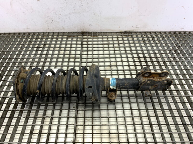 Tlumič pravý přední pružina Honda Cr-v IV (RM_) 2012 - 2022 T1V-R-E600