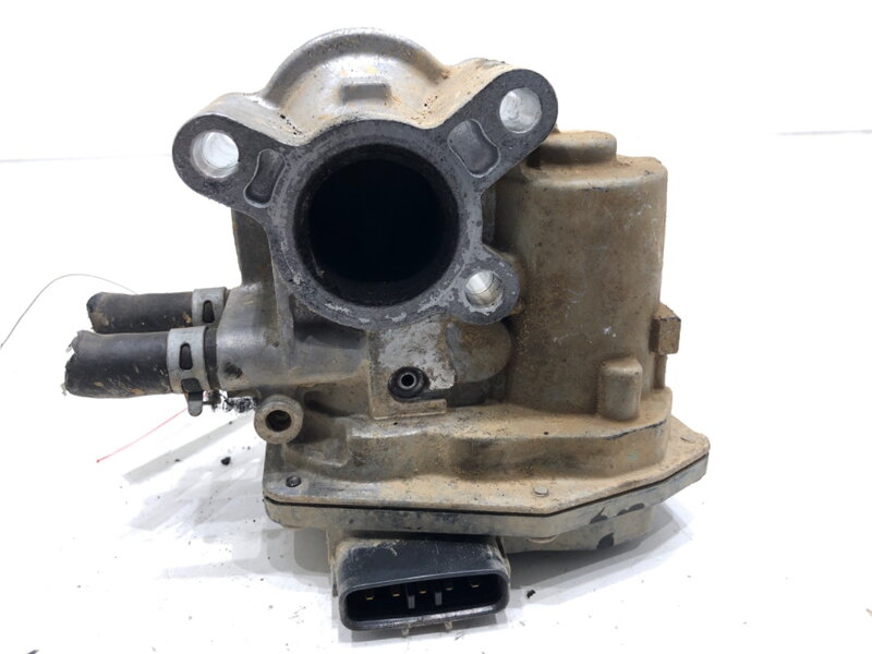Ventil EGR Honda Cr-v IV (RM_) 2012 - 2022 18710-RZ0-G0