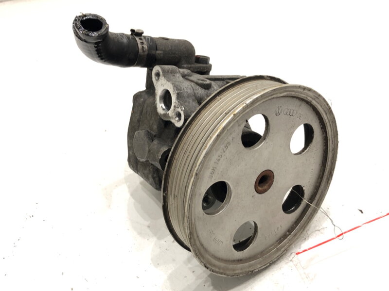 Servočerpadlo Audi A4 B8 (8K2) 2007 - 2015 8K0145153F