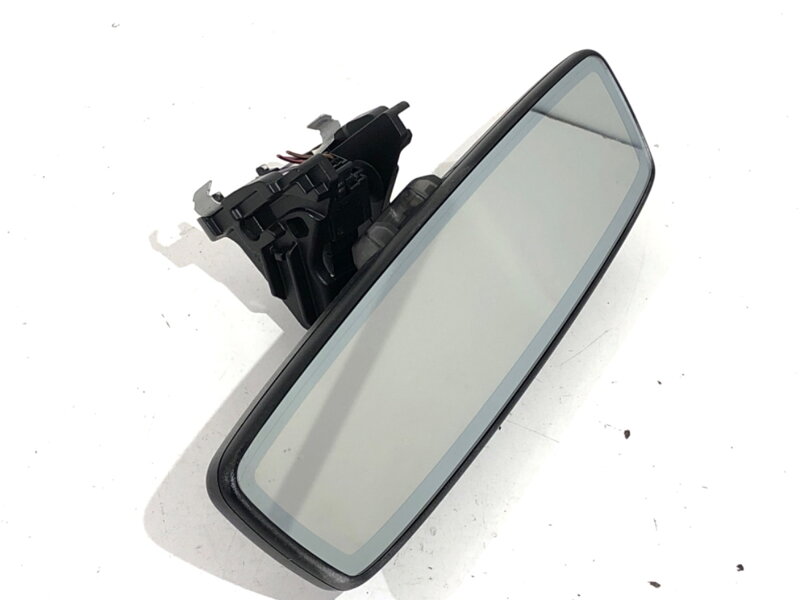 Zpětné zrcátko vnitřní BMW 5 (G30, F90) 2016 - 2022