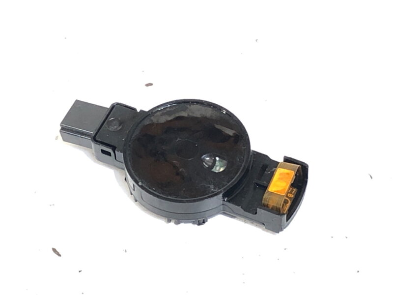 Čidlo deště BMW 5 (G30, F90) 2016 - 2022 9475147