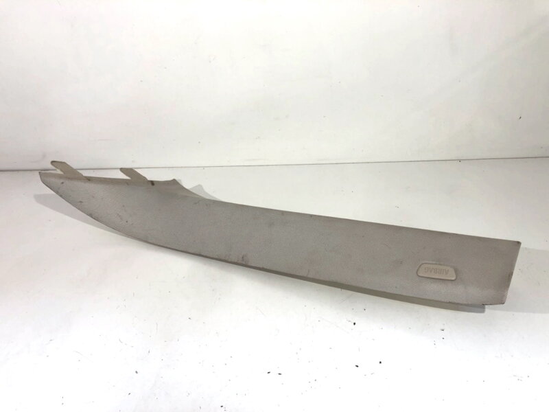 Kryt sloupku levý BMW 5 (G30, F90) 2016 - 2022 7419697