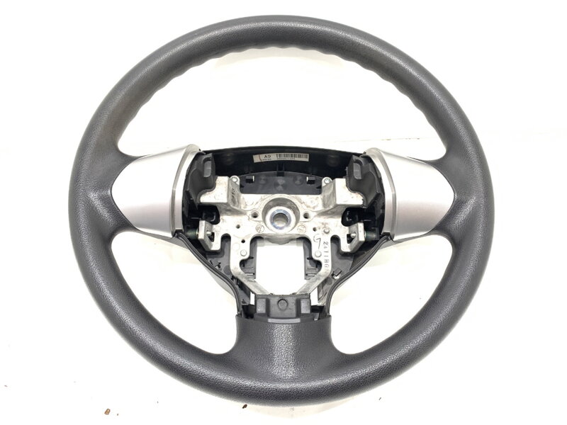 Volant Mitsubishi Colt VI (Z3_A, Z2_A) 2002 - 2012 4400A219XA