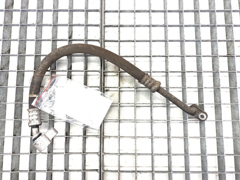 Hadice klimatizace Honda Civic VII Hatchback (EU, EP, EV) 2000 - 2006