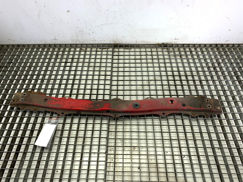 Výztuha POD chladiče Peugeot 107 (PM_, PN_) 2005 - 2014