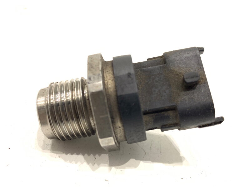 Čidlo tlaku paliva KIA Carens IV 2013 - 2022