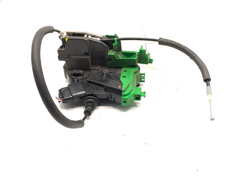Zámek dveří pravý přední KIA Carens IV 2013 - 2022 81320-A4010