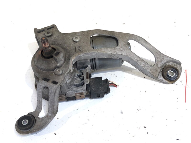 Motorek stěračů přední pravý KIA Carens IV 2013 - 2022 98110-A4900