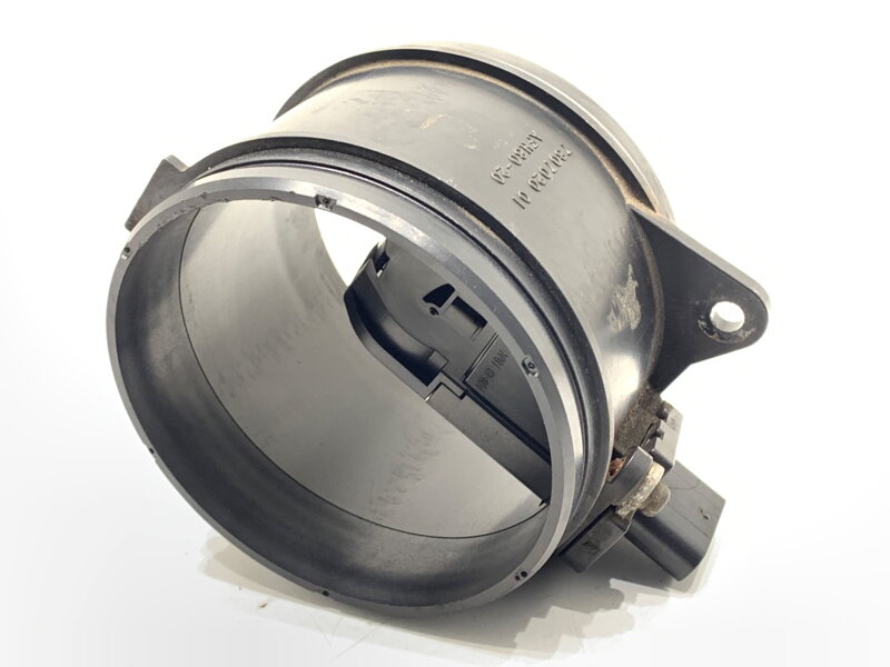 Váha vzduchu BMW 3 Coupe (E92) 2005 - 2013 7804150