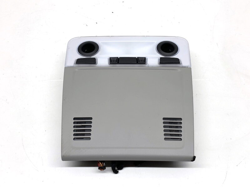 Stropní světlo BMW 3 Coupe (E92) 2005 - 2013 9205107