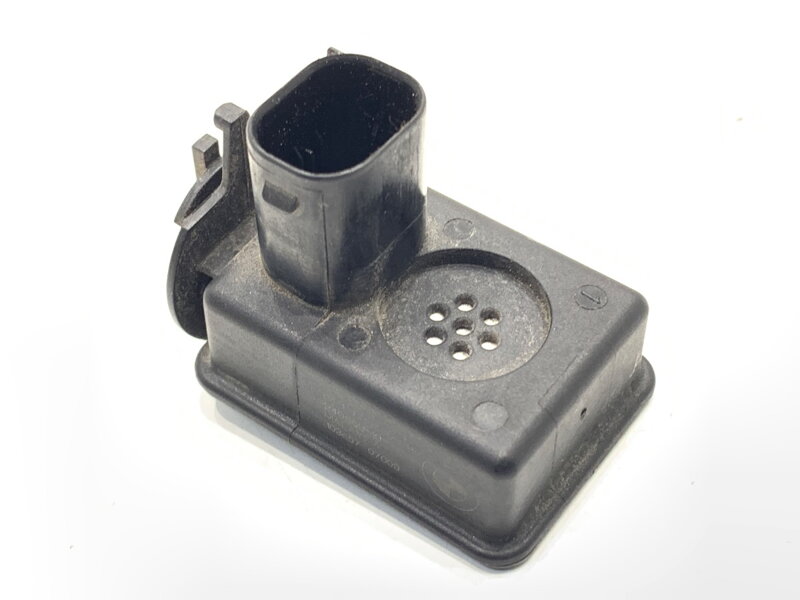 Čidlo kvality vzduchu BMW 3 Coupe (E92) 2005 - 2013 6988303