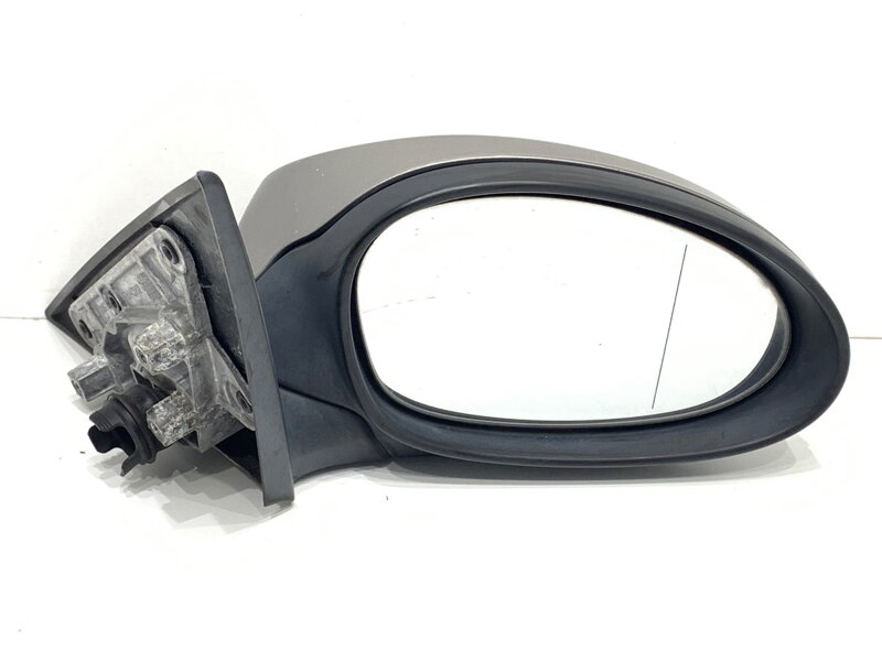 Zpětné zrcátko pravé BMW 3 Coupe (E92) 2005 - 2013