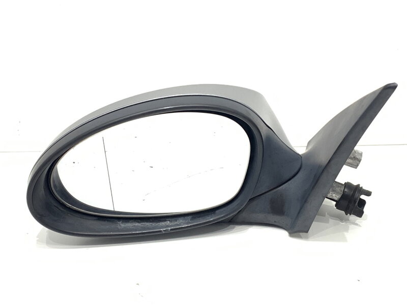 Zpětné zrcátko levé BMW 3 Coupe (E92) 2005 - 2013