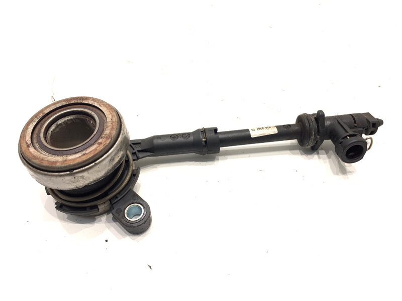 Servo pumpa / čerpadlo spojky Renault Master III Autobus (JV) 2011 - 2022 418038710