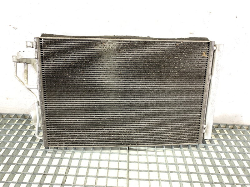 Chladič klimatizace KIA CEE ' D (JD) 2012 - 2018