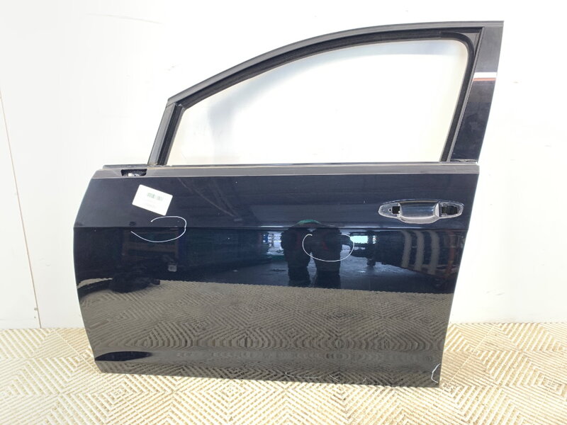 Dveře levé přední VW Golf VII Variant (BA5, BV5) 2013 - 2022