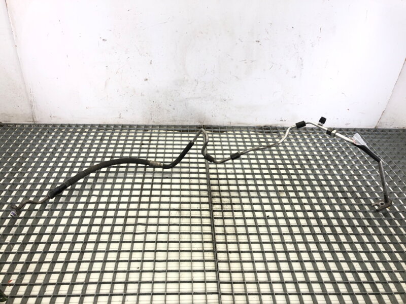 Hadice klimatizace Audi A4 B6 Avant (8E5) 2000 - 2005