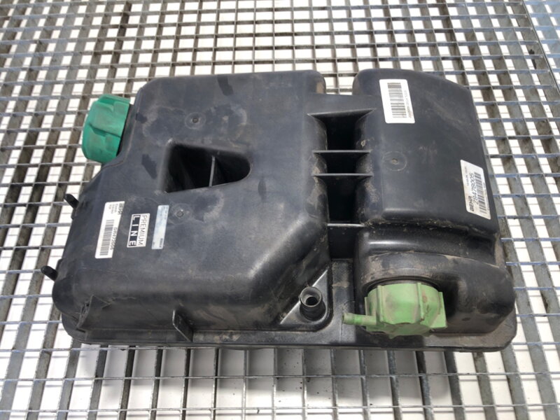 Vyrovnávací nádobka chladicí kapaliny DAF XF 2012 - 2022 Z8478005