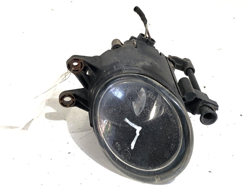 Halogen / mlhovka levá přední Audi A4 B6 Avant (8E5) 2000 - 2005 8E0941699B