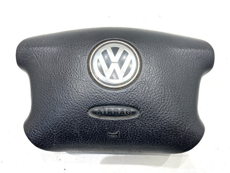 Airbag řidiče VW Passat B5 . 5 (3B3) 2000 - 2005 3B0880201BM
