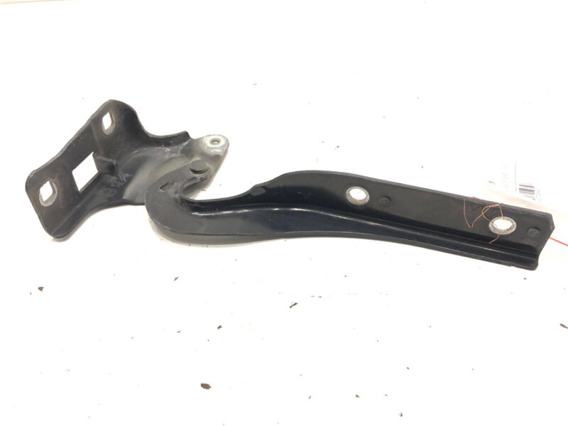 Pant kapoty levý přední Peugeot 508 SW I (8E_) 2010 - 2018 9676670380