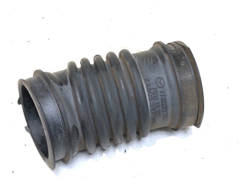 Vzduchové potrubí Mazda CX-5 (KE, GH) 2011 - 2017 PE0113221