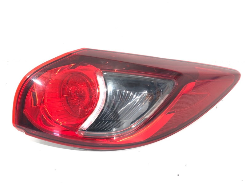 Světlo pravé zadní Mazda CX-5 (KE, GH) 2011 - 2017