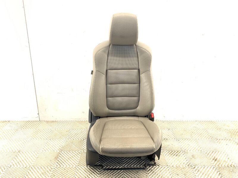 Sedadlo pravé přední Mazda CX-5 (KE, GH) 2011 - 2017